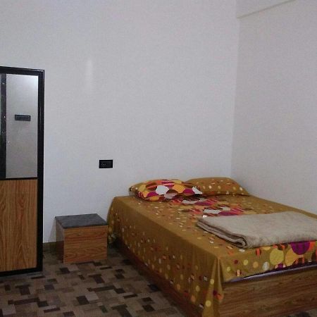 Anizham Jungle Star Hotel Thirunelly Exterior foto