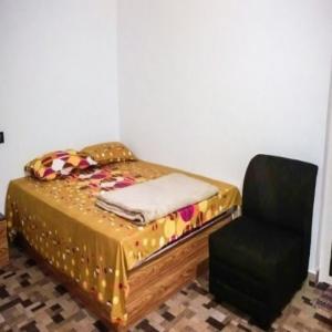 Anizham Jungle Star Hotel Thirunelly Exterior foto